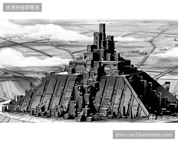 克拉克招入芬德利·柯蒂斯，旨在增加前场战术变化的后备力量。