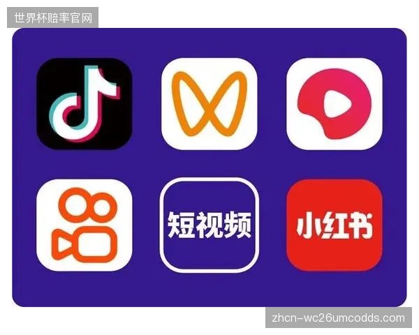 在非官方短视频平台，超过50%的赛事赞助商Logo露出是未经授权的“免费午餐