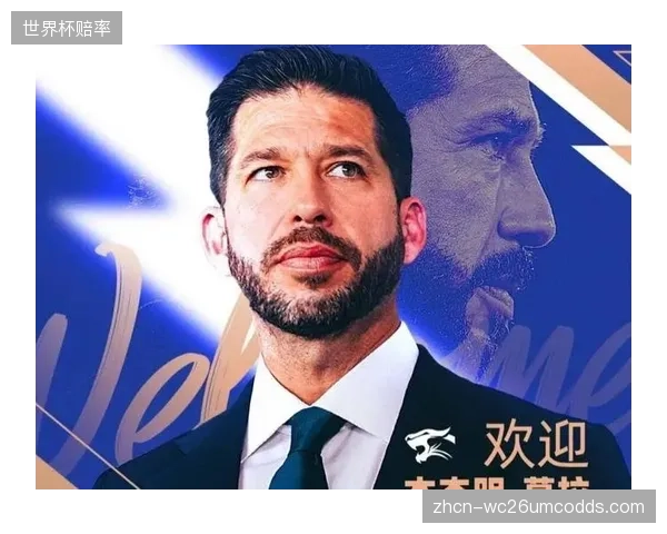 主教练阿吉雷大赛经验丰富,他将如何平衡球队攻守,成为墨西哥能否突破的关键。 主教练阿吉雷大赛经验丰富,他将如何平衡球队攻守,成为墨西哥能否突破的关键。