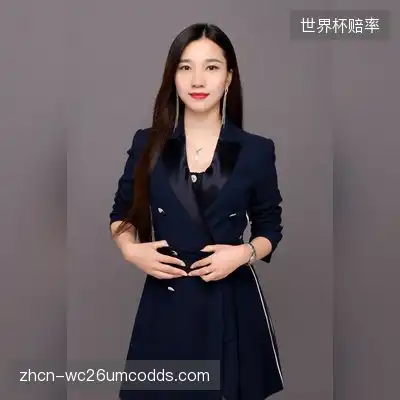石秀军